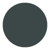 alexbaxter.co logo