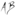 alexbeardstudio.com logo