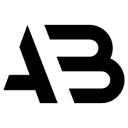 alexberman.com logo