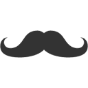 alexbirkett.com logo
