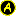 alexblackapps.com logo