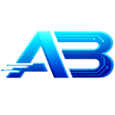 alexboby.com logo