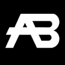 alexbrandao.com.br logo