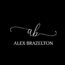 alexbrazelton.com logo