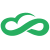 alexcadalso.com logo