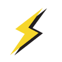alexcattoni.com logo