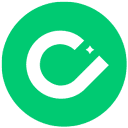 alexcelgroup.com logo