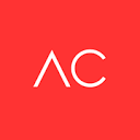 alexchampiondesign.com logo