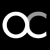 alexclappgolf.com logo