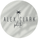 alexclarkphoto.com logo