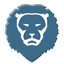 alexclassroom.com logo