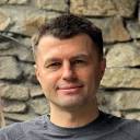 alexcoaching.ru logo