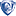 alexcorp.pro logo