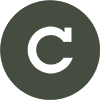 alexcortani.com logo