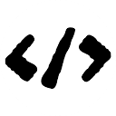 alexcortinovis.tech logo