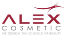 alexcosmeticuk.com logo