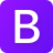 alexcostin.com logo