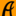 alexcredit.ua logo