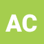 alexcredit.vip logo