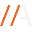 alexdamrath.com logo