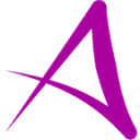 alexdanilenko.com logo