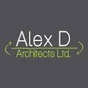 alexdarchitects.co.uk logo