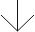 alexdasi.com logo