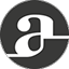 alexdauchez.com logo