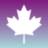 alexdavey.ca logo