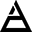 alexdaviesdesign.com logo