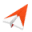 alexdenk.eu logo