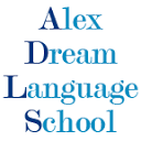 alexdream.school logo