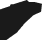 alexeydrozdov.art logo