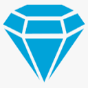 alexeydudykin.ru logo