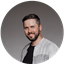 alexeyverhovod.ru logo