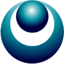 alexfabianoconsultoria.com.br logo