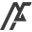 alexfernandez.com logo