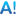 alexfill.ru logo