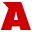 alexfordpodcast.com logo