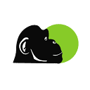 alexforino.com logo