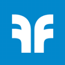 alexfosterdesign.com logo
