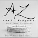 alexfotografie.de logo