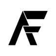 alexfouquet.fr logo