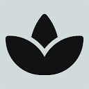 alexfredheim.com logo