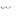 alexfrison.com logo