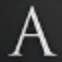 alexfurs.com logo
