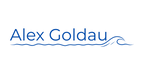 alexgoldau.com logo