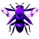 alexgoodwin.media logo