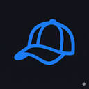 alexgor.com logo