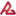 alexgorbachov.com logo